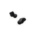 Savio Wireless earphonesTWS10 SAVIO