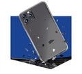 3MK Armor Phone Case Samsung S24 Plus S926
