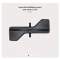 Bobike A-Head Adapter Plus