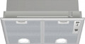 Bosch Hood DHL555BL