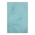 Rug Balta Lop 80 x 150 cm, mint