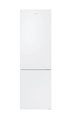 Candy Fridge-freezer CCT3L517FW