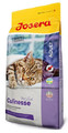 Josera Cat Food Culinesse Adult Cat 400g