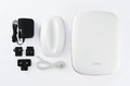 Zyxel Router SCR Cloud 4GbE LAN SCR50AXE-EU0101F