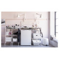 SUNNERSTA Mini-kitchen