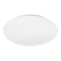 GoodHome LED Ceiling Lamp Dea 1000lm 25 cm, white