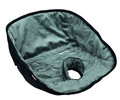 Dooky Pee Pee Pad or Car Seat