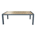 Garden Furniture Set Vao