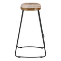 Bar Stool Cazas
