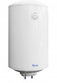 Water Heater Vest 20 l