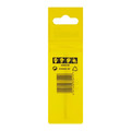 Masonry Drill Bit DeWalt 5 x 85mm