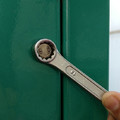 Combination Spanners Set 8pcs