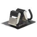 Broom and Mop Holder
