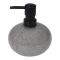 Bisk Soap Dispenser Bari