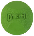 Chuckit! Erratic Ball Medium