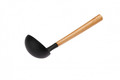 Gerlach Ladle Natur