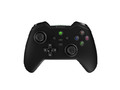 Natec Gamepad Genesis Mangan 400, black