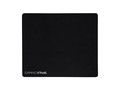 Trust Gaming Mouse and Mousepad Set GXT783X Izza