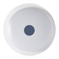 Ceiling Lamp LED Colours Angoon 2700/4000 K 2300 lm