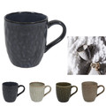 Mug Noyer 330 ml, dark blue