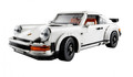 LEGO Creator Expert Porsche 911 18+