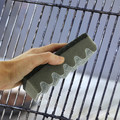 Grill and Oven Cleaning Sponge