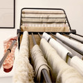 Vileda Clothes Airer Infinity FLEX Ultimate