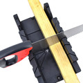 AW Woodcut Hand Saw 400- 7/1"