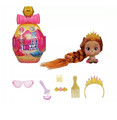 VIP Pets Doll Dog Surprise 3+
