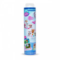 Littlest Pet Shop 3-pack, 1 set, assorted, 4+