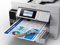 Epson Multi-functional Printer L15180 ET PRO A3+ (W)LAN/3.8pl/25ppm/ADF50