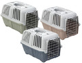 Pet Carrier Pratiko Small, assorted colours