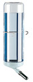 Ferplast Drinky L 182 Medium Automatic Drinker for Rodents, assorted colours