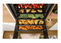 Gorenje Oven BOSB6737E06X