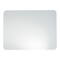 Bathroom Mirror Cooke&Lewis Elbury 60x80cm