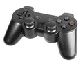 Tracer Gamepad PS3 Trooper Bluetooth