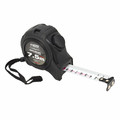 AW Magnetic Tape Measure ABS TPR 7.5m/ 25mm