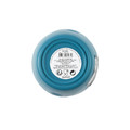 Lunchbox Lunch Box Travel, round, blue