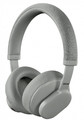 Sencor Wireless Headset Headphones SEP 720BT GY BT 5.3