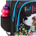 School Backpack Doggy
