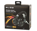 BLOW BTX700ANC Wireless Bluetooth Headphones