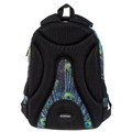 School Backpack Wild