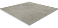 Gres Tile Hektor 60 x 60 cm, taupe, 0.72 m2