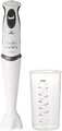 Klein Braun Hand Blender Toy 3+