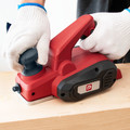 Planer Performance Power 650 W