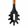 Gerlach Spaghetti Spoon Natur