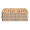 Garden Corner Sofa Set Elos