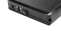 Natec External HDD Enclosure 3.5'' Rhino USB 3.0