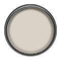 Dulux EasyCare Bathroom Hydrophobic Paint 2.5l vintage beige