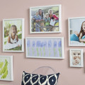 3M Command Wire-backed Picture Hanger